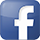 Follow us on Facebook