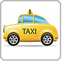 Shuttle Service