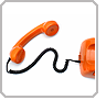 Telefoon
