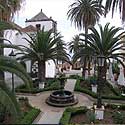 Discover La&nbsp;Palma