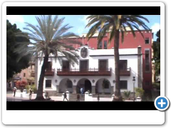 Impressiones de La Palma