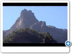 La Palma - parte 1