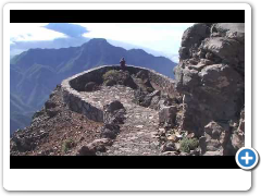 La Palma - parte 2