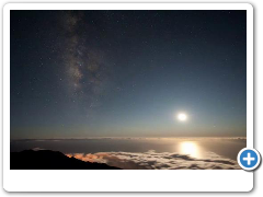 LA PALMA - Canarias parte 2