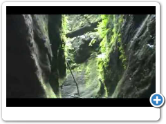LA PALMA - Canarias parte 3