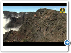 LA PALMA - Canarias parte 1